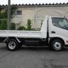 toyota toyoace 2018 quick_quick_XZC610D_XZC610-0008739 image 8