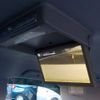 honda stepwagon 2012 CFJ1762234 image 21