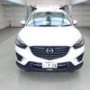 mazda cx-5 2015 ENHANCEAUTO_1_ea289988 image 8