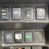 nissan x-trail 2016 -NISSAN--X-Trail DBA-NT32--NT32-533494---NISSAN--X-Trail DBA-NT32--NT32-533494- image 6