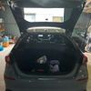 honda civic 2023 CFJ1673838 image 12