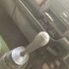 mitsubishi-fuso canter 2000 -MITSUBISHI 【静岡 400ﾅ330】--Canter FE51CBD--553740---MITSUBISHI 【静岡 400ﾅ330】--Canter FE51CBD--553740- image 11