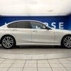 bmw 3-series 2019 CFJ1604762 image 20