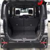 daihatsu tanto 2022 -DAIHATSU 【三重 582ｻ8648】--Tanto LA650S-0192289---DAIHATSU 【三重 582ｻ8648】--Tanto LA650S-0192289- image 8