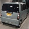honda n-box 2012 -HONDA 【横浜 581ﾏ1217】--N BOX JF1-1041029---HONDA 【横浜 581ﾏ1217】--N BOX JF1-1041029- image 6