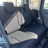 mazda flair-wagon 2018 CFJ1858621 image 21