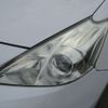 toyota prius-α 2011 -TOYOTA--Prius α DAA-ZVW41W--ZVW41-3059103---TOYOTA--Prius α DAA-ZVW41W--ZVW41-3059103- image 26