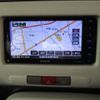 daihatsu mira-cocoa 2014 CFJ1672868 image 6