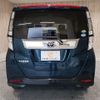 toyota tank 2018 CFJ0261308 image 17