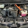toyota voxy 2018 quick_quick_ZWR80W_ZWR80-0356164 image 19