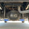 mitsubishi-fuso canter 2005 CFJ1763471 image 15