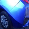 honda fit 2013 -HONDA--Fit DBA-GK3--GK3-1007653---HONDA--Fit DBA-GK3--GK3-1007653- image 6