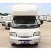 mazda bongo-truck 2007 GOO_JP_700115013930250620001 image 4
