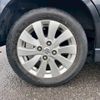 suzuki spacia 2014 quick_quick_DBA-MK32S_MK32S-523095 image 16