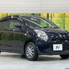 suzuki alto-eco 2012 quick_quick_HA35S_HA35S-120842 image 16