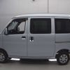 toyota pixis-van 2017 -TOYOTA 【尾張小牧 480せ6360】--Pixis Van S321M-0019891---TOYOTA 【尾張小牧 480せ6360】--Pixis Van S321M-0019891- image 5