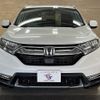 honda cr-v 2019 -HONDA--CR-V 6AA-RT6--RT6-1001700---HONDA--CR-V 6AA-RT6--RT6-1001700- image 17