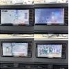 nissan roox 2024 -NISSAN 【名変中 】--Roox B44A--0536896---NISSAN 【名変中 】--Roox B44A--0536896- image 21
