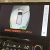 toyota sienta 2022 -TOYOTA--Sienta 6AA-MXPL10G--MXPL10-1003204---TOYOTA--Sienta 6AA-MXPL10G--MXPL10-1003204- image 4