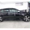 volkswagen golf-variant 2018 -VOLKSWAGEN--VW Golf Variant ABA-AUCJXF--WVWZZZAUZHW357238---VOLKSWAGEN--VW Golf Variant ABA-AUCJXF--WVWZZZAUZHW357238- image 2