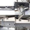 isuzu forward 2014 -ISUZU--Forward SKG-FSR90T2--FSR90-7004197---ISUZU--Forward SKG-FSR90T2--FSR90-7004197- image 14