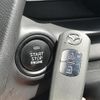 mazda demio 2022 -MAZDA--MAZDA2 3DA-DJ5FS--DJ5FS-652192---MAZDA--MAZDA2 3DA-DJ5FS--DJ5FS-652192- image 22