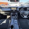 lexus is 2016 CFJ1259828 image 3