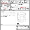 porsche 911 2013 quick_quick_ABA-991MA104_WP0ZZZ99ZDS135736 image 21