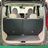 nissan dayz 2023 CFJ1808561 image 28