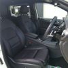 mercedes-benz b-class 2016 CFJ1834146 image 9