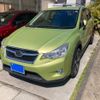 subaru xv 2013 -SUBARU--Subaru XV DAA-GPE--GPE-005301---SUBARU--Subaru XV DAA-GPE--GPE-005301- image 1