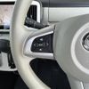 daihatsu move-canbus 2019 -DAIHATSU--Move Canbus 5BA-LA800S--LA800S-0151107---DAIHATSU--Move Canbus 5BA-LA800S--LA800S-0151107- image 7