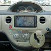 toyota sienta 2007 TE677 image 30