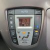 daihatsu move 2013 CFJ1392659 image 11