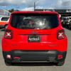 jeep renegade 2015 quick_quick_ABA-BU24_1C4BU0000FPC37233 image 19