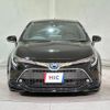 toyota corolla-sport 2020 quick_quick_ZWE211H_ZWE211-1035338 image 12