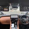 toyota vellfire 2024 CFJ1834314 image 11