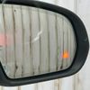 mercedes-benz b-class 2021 -MERCEDES-BENZ--Benz B Class 3DA-247012--W1K2470122J276995---MERCEDES-BENZ--Benz B Class 3DA-247012--W1K2470122J276995- image 6