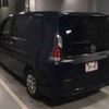 nissan serena 2019 -NISSAN--Serena GC27-042629---NISSAN--Serena GC27-042629- image 2