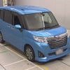 toyota roomy 2019 -TOYOTA--Roomy M900A-0352633---TOYOTA--Roomy M900A-0352633- image 6