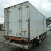 mitsubishi-fuso fuso-others 2006 -MITSUBISHI 【名変中 】--Fuso Truck FE83DJE--520055---MITSUBISHI 【名変中 】--Fuso Truck FE83DJE--520055- image 11