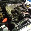 nissan skyline 2000 CFJ1855097 image 6
