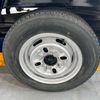 mitsubishi minicab-truck 1998 CFJ1561460 image 16
