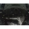 toyota land-cruiser-wagon 2020 -TOYOTA--Land Cruiser Wagon URJ202W-4222336---TOYOTA--Land Cruiser Wagon URJ202W-4222336- image 13
