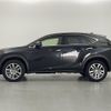 lexus nx 2017 -LEXUS--Lexus NX DBA-AGZ10--AGZ10-1013275---LEXUS--Lexus NX DBA-AGZ10--AGZ10-1013275- image 4