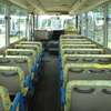 mitsubishi-fuso rosa-bus 2001 SA-1973 image 16