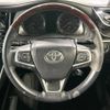 toyota harrier 2015 -TOYOTA--Harrier DBA-ZSU65W--ZSU65-0016254---TOYOTA--Harrier DBA-ZSU65W--ZSU65-0016254- image 12