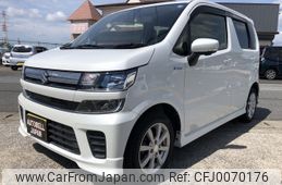 suzuki wagon-r 2019 -SUZUKI--Wagon R DAA-MH55S--MH55S-311579---SUZUKI--Wagon R DAA-MH55S--MH55S-311579-