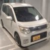 daihatsu move 2009 CFJ1549957 image 1