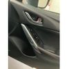 mazda atenza 2014 CFJ1558701 image 11